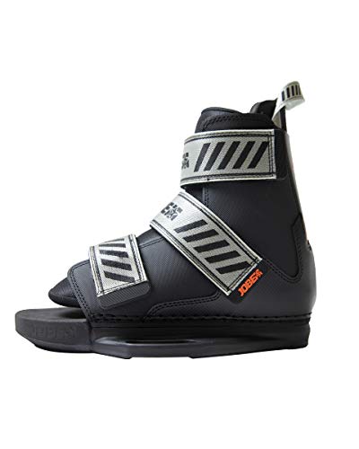 Jobe Rental Wakeboard Bindungen Jobe Rental Wakeboard Bindungen von Jobe