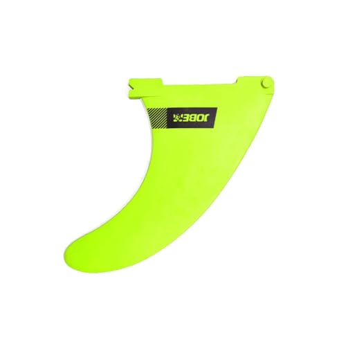 Jobe Replacement Aero 2021 - Lime von Jobe