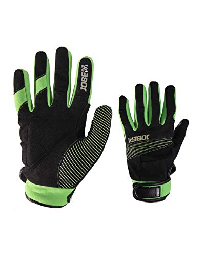 Jobe Suction Handschuhe Herren Jobe Suction Handschuhe Herren von Jobe