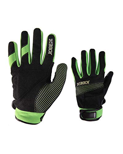 Jobe Suction Handschuhe Herren von Jobe