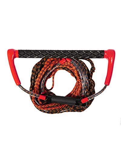 Jobe Tow Hook Handle Rot Jobe Tow Hook Handle Rot von Jobe