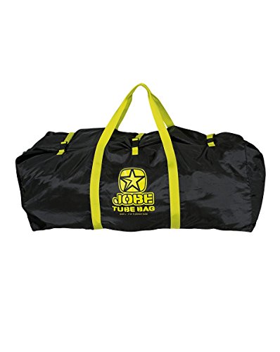 Jobe Tube Bag 3-5 Person, 220811001PCS. Jobe Tube Bag 3-5 Person, 220811001PCS. von Jobe