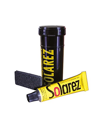 Jobe Wakeboard Repair KIT Jobe Wakeboard Repair KIT von Jobe