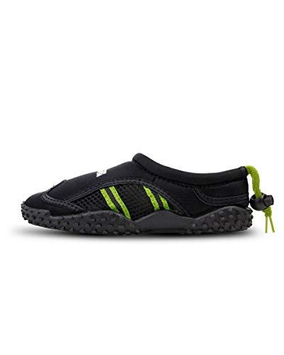 Jobe Wasserschuhe, Mehrfarbig, L Jobe Wasserschuhe, Mehrfarbig, L von Jobe