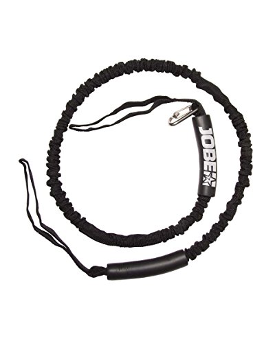 Webbing Bungee Dock Tie Webbing Bungee Dock Tie von Jobe