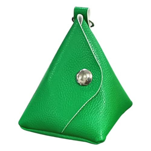 Joberio Golfball-Tragetasche, Golf-Tee-Halter-Tasche,Golfball-Organizer-Tasche mit Magnetverschluss - Golf-Zubehörtasche mit Metallkarabiner, tragbare Golfball-Aufbewahrungs-Hüfttasche für Damen und von Joberio