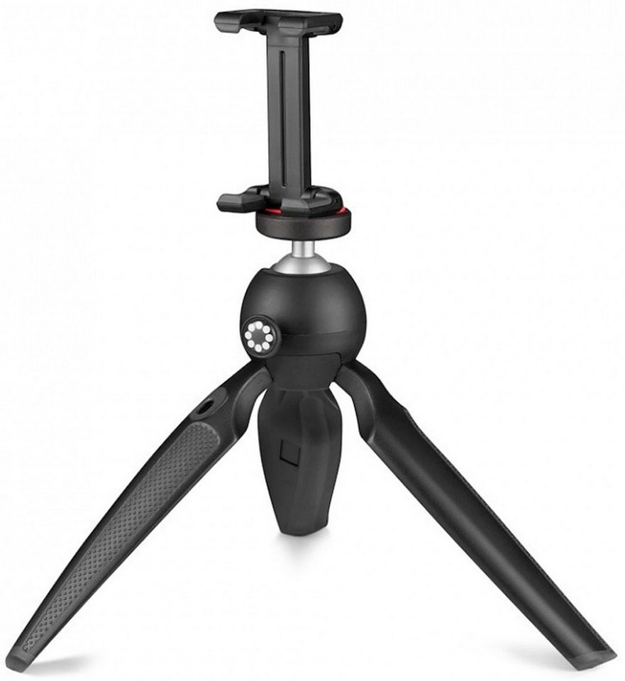 Joby HandyPod Mobile schwarz Stativhalterung Joby HandyPod Mobile schwarz Stativhalterung von Joby