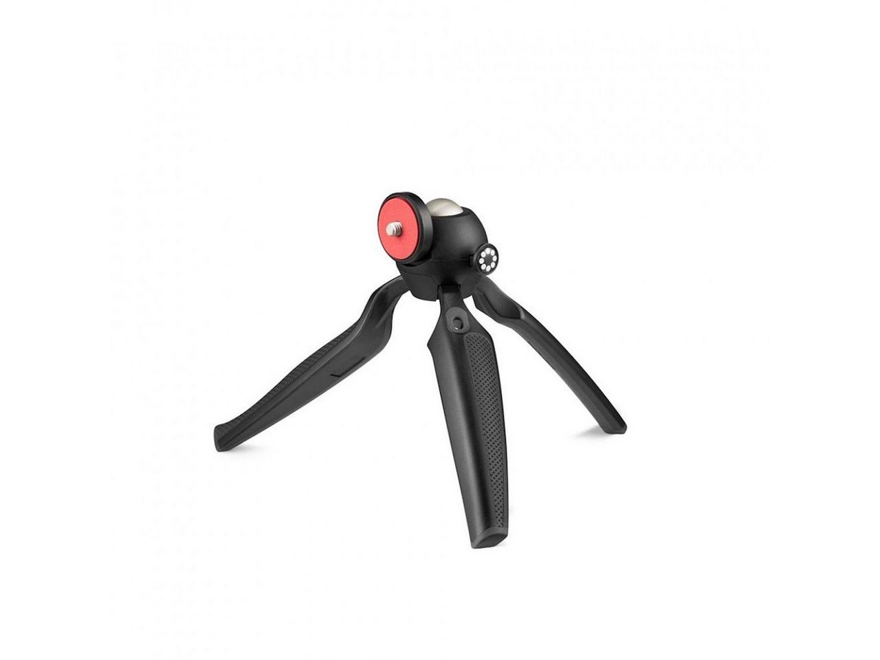 Joby HandyPod schwarz Stativhalterung Joby HandyPod schwarz Stativhalterung von Joby