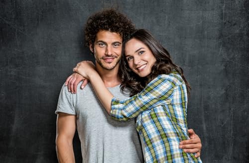 JOCHEN SCHWEIZER Geschenkgutschein: Paar-Fotoshooting von Jochen Schweizer