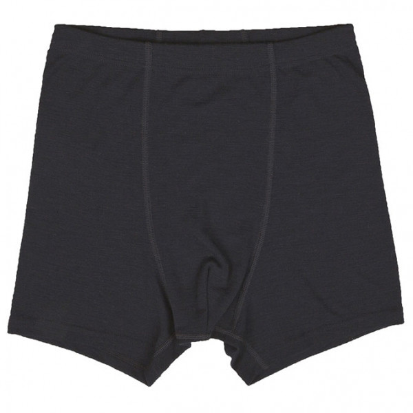 Joha - Boxershorts 100% Wool - Merinounterwäsche Gr L grau Joha - Boxershorts 100% Wool - Merinounterwäsche Gr L grau von Joha