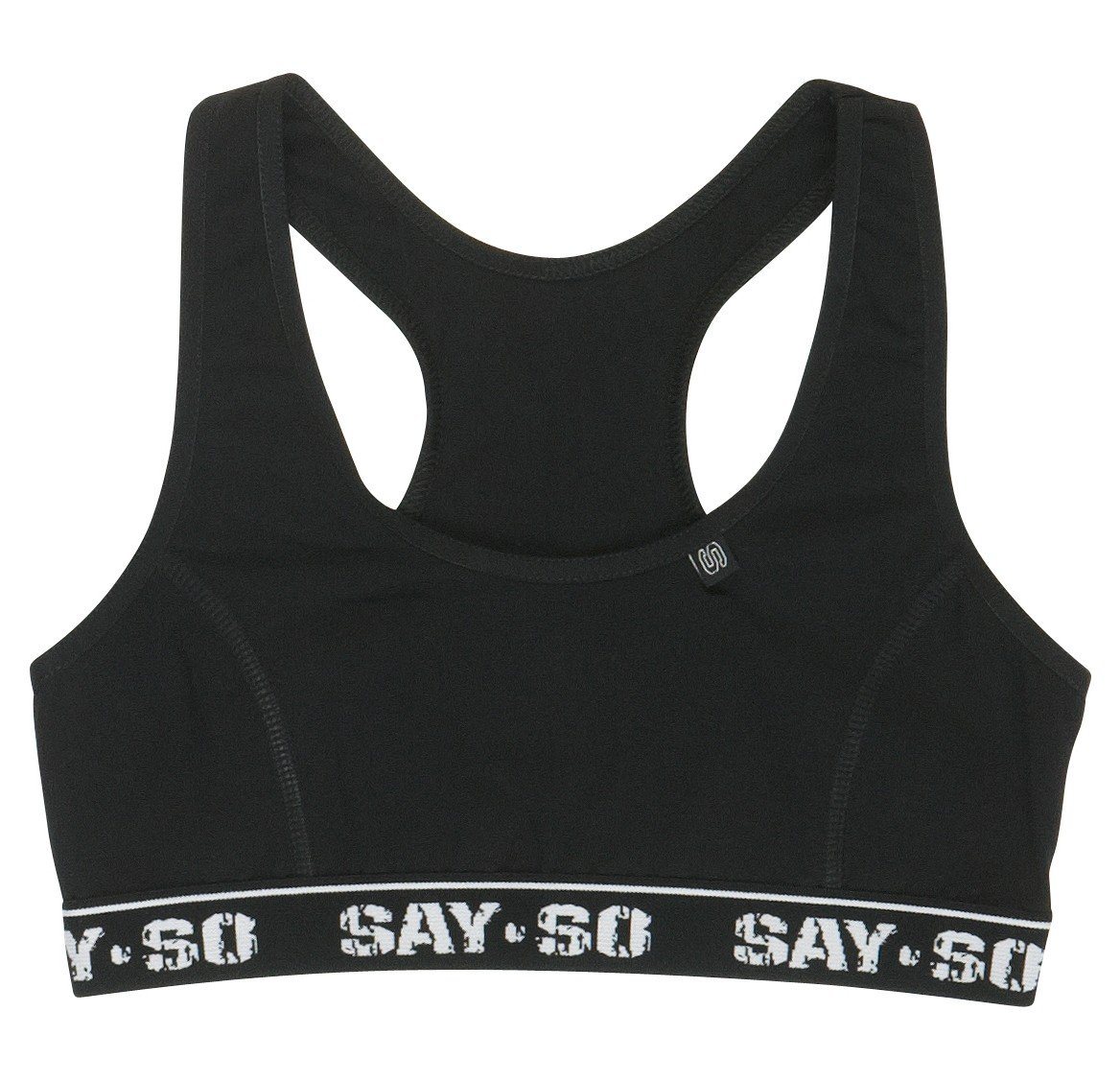 Joha Bustier Sport-BH Bustier Top Joha Bustier Sport-BH Bustier Top von Joha