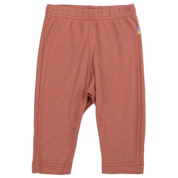Joha - Kid's 26234 Leggings - Lange Unterhose Gr 60 rosa Joha - Kid's 26234 Leggings - Lange Unterhose Gr 60 rosa von Joha