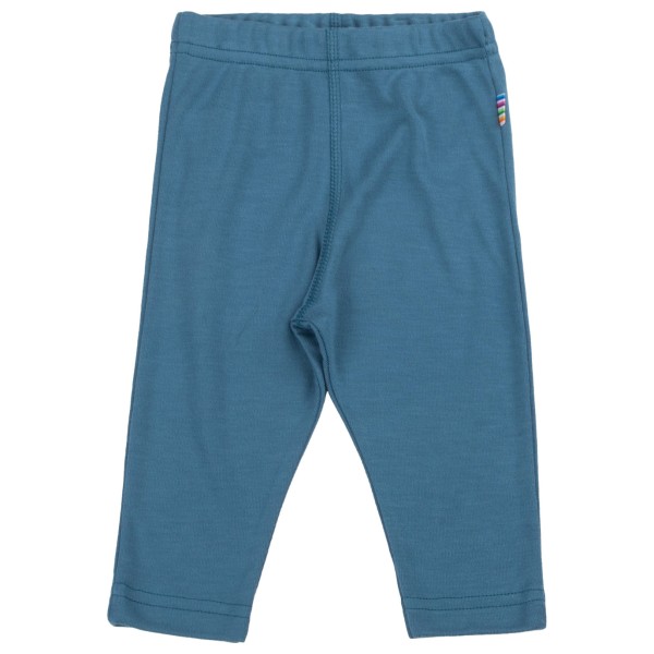 Joha - Kid's 26234 Leggings - Lange Unterhose Gr 80 blau Joha - Kid's 26234 Leggings - Lange Unterhose Gr 80 blau von Joha