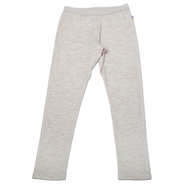 Joha - Kid's 26716 Leggings - Lange Unterhose Gr 170 grau von Joha