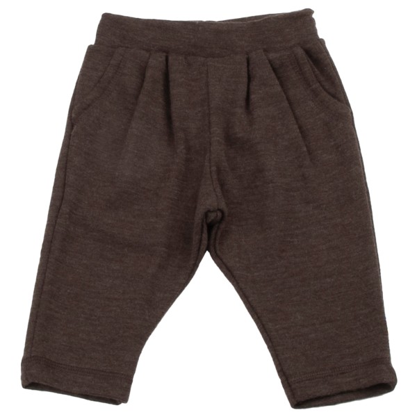 Joha - Kid's 27166 Pants - Freizeithose Gr 60 braun von Joha