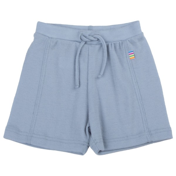 Joha - Kid's 27267 Shorts - Shorts Gr 130 grau Joha - Kid's 27267 Shorts - Shorts Gr 130 grau von Joha