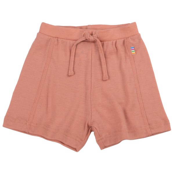 Joha - Kid's 27267 Shorts - Shorts Gr 90 rosa Joha - Kid's 27267 Shorts - Shorts Gr 90 rosa von Joha