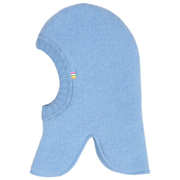 Joha - Kid's 68 Balaclava - Sturmhaube Gr 50 cm blau von Joha