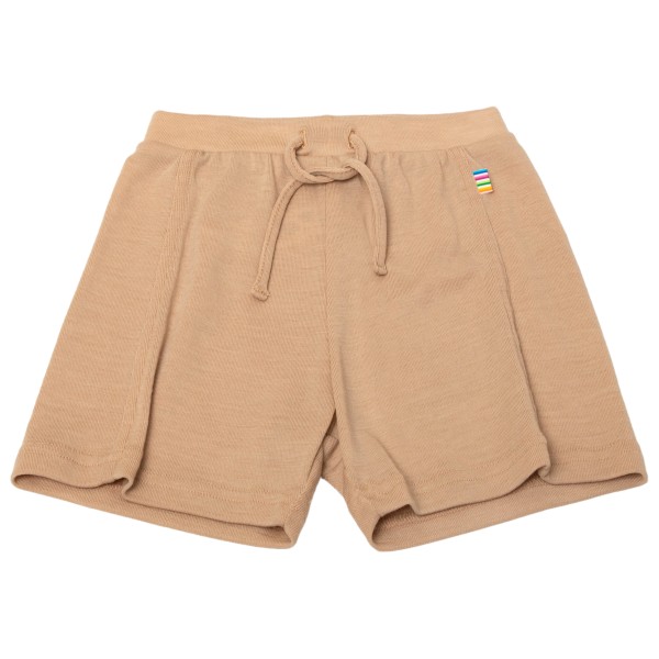 Joha - Kid's Shorts 24873 - Shorts Gr 120 beige von Joha