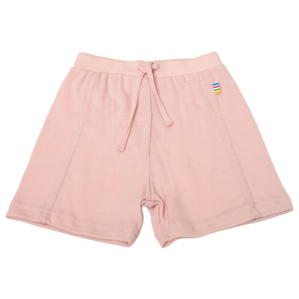 Joha - Kid's Shorts 27781 - Shorts Gr 110 rosa von Joha