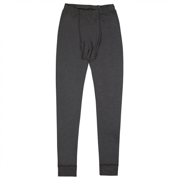 Joha - Leggings - Merinounterwäsche Gr S grau Joha - Leggings - Merinounterwäsche Gr S grau von Joha