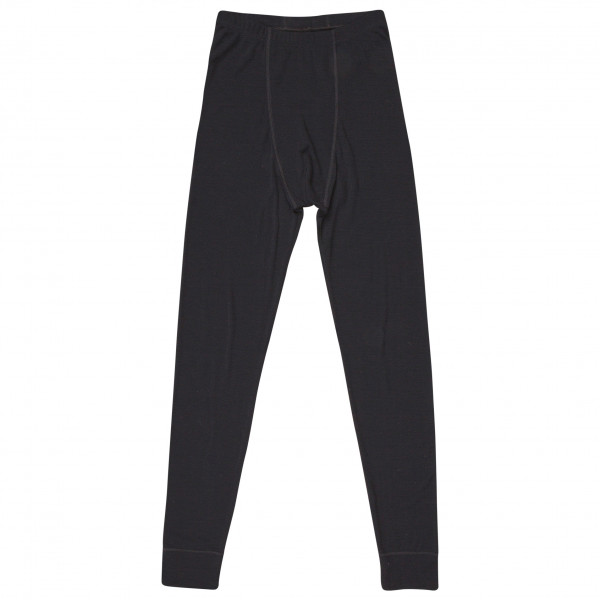 Joha - Longs - Merinounterwäsche Gr M schwarz Joha - Longs - Merinounterwäsche Gr M schwarz von Joha