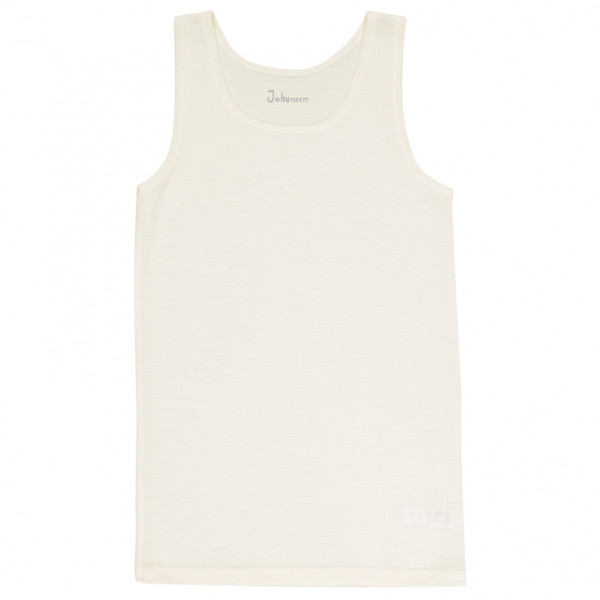 Joha - Undershirt I - Merinounterwäsche Gr XL weiß Joha - Undershirt I - Merinounterwäsche Gr XL weiß von Joha