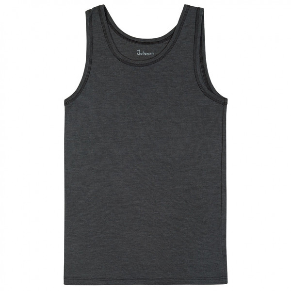 Joha - Undershirt - Merinounterwäsche Gr XL grau Joha - Undershirt - Merinounterwäsche Gr XL grau von Joha
