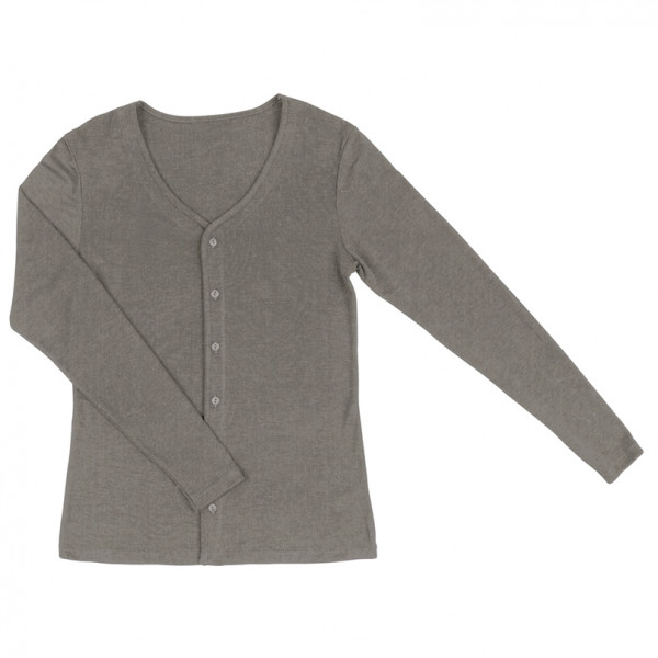 Joha - Women's Cardigan Gr L grau Joha - Women's Cardigan Gr L grau von Joha
