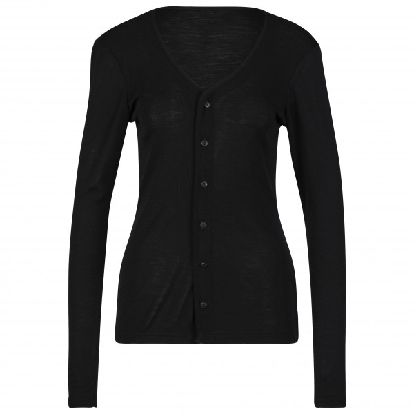 Joha - Women's Cardigan Gr L schwarz Joha - Women's Cardigan Gr L schwarz von Joha