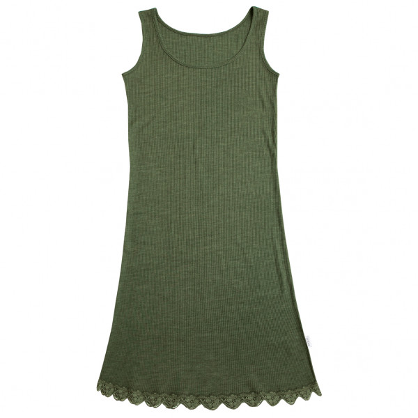Joha - Women's Dress 70/30 - Kleid Gr M oliv Joha - Women's Dress 70/30 - Kleid Gr M oliv von Joha