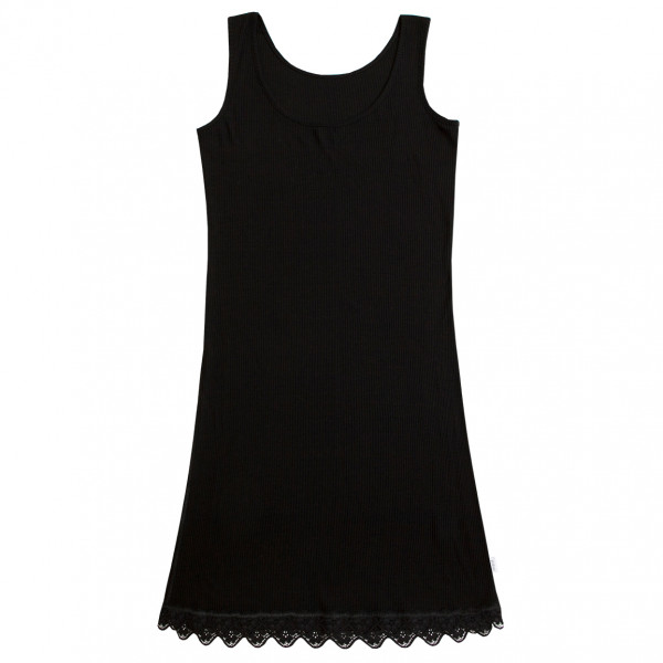 Joha - Women's Dress 70/30 - Kleid Gr XS schwarz von Joha
