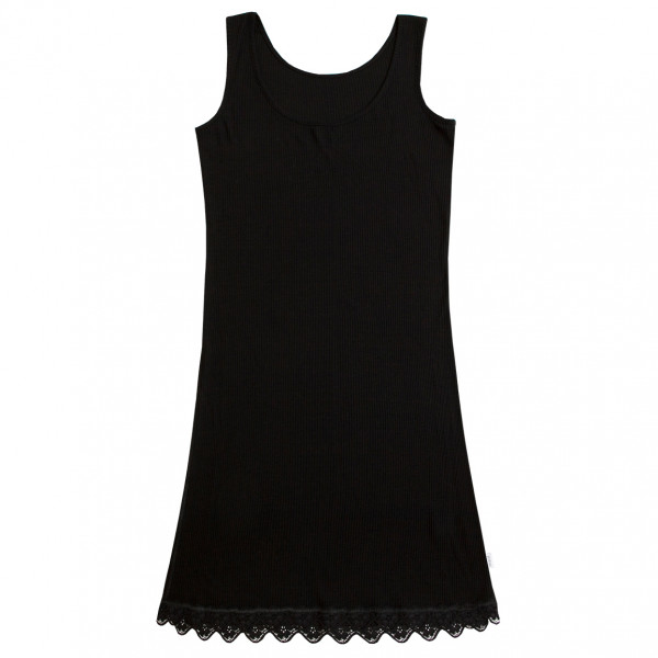 Joha - Women's Dress 70/30 - Kleid Gr XS schwarz Joha - Women's Dress 70/30 - Kleid Gr XS schwarz von Joha