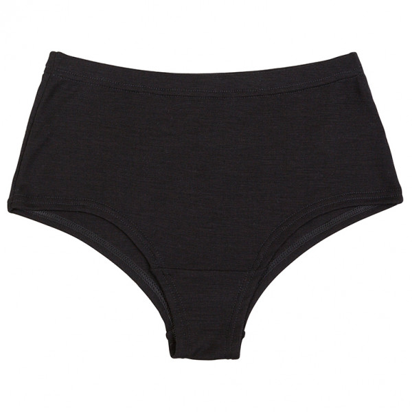 Joha - Women's Hipsters 85/15 - Merinounterwäsche Gr XL schwarz Joha - Women's Hipsters 85/15 - Merinounterwäsche Gr XL schwarz von Joha