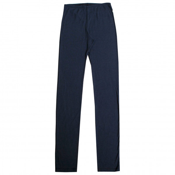 Joha - Women's Leggings 100% Wool - Merinounterwäsche Gr M blau Joha - Women's Leggings 100% Wool - Merinounterwäsche Gr M blau von Joha