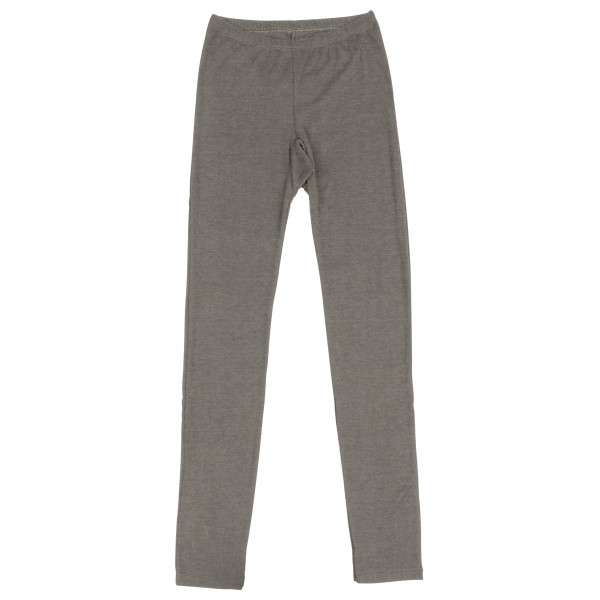Joha - Women's Leggings 85/15 - Merinounterwäsche Gr XS grau Joha - Women's Leggings 85/15 - Merinounterwäsche Gr XS grau von Joha