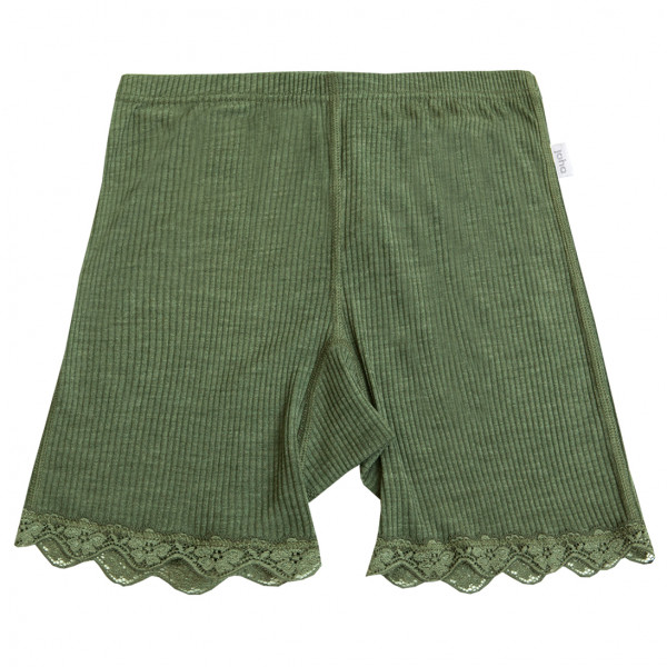 Joha - Women's Shorts 70/30 - Merinounterwäsche Gr M oliv Joha - Women's Shorts 70/30 - Merinounterwäsche Gr M oliv von Joha