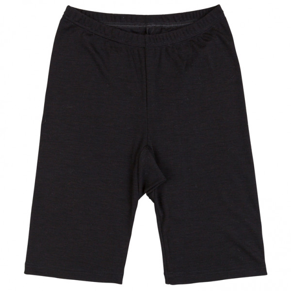 Joha - Women's Shorts 85/15 - Merinounterwäsche Gr L schwarz Joha - Women's Shorts 85/15 - Merinounterwäsche Gr L schwarz von Joha