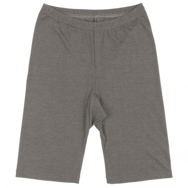 Joha - Women's Shorts 85/15 - Merinounterwäsche Gr S grau Joha - Women's Shorts 85/15 - Merinounterwäsche Gr S grau von Joha