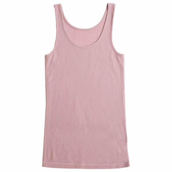 Joha - Women's Undershirt - Merinounterwäsche Gr L rosa Joha - Women's Undershirt - Merinounterwäsche Gr L rosa von Joha