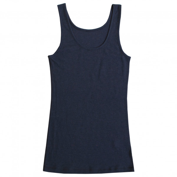Joha - Women's Undershirt - Merinounterwäsche Gr M blau Joha - Women's Undershirt - Merinounterwäsche Gr M blau von Joha
