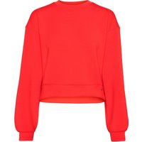 Johaug Damen ATH Smooth Pullover Johaug Damen ATH Smooth Pullover von Johaug