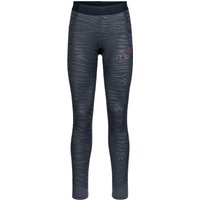 Johaug Damen Advance Hose von Johaug