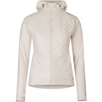 Johaug Damen Advance Hybrid Jacke Johaug Damen Advance Hybrid Jacke von Johaug