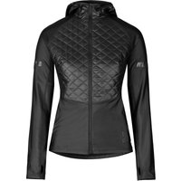 Johaug Damen Advance Hybrid Jacke Johaug Damen Advance Hybrid Jacke von Johaug