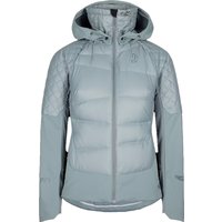 Johaug Damen Advance Jacke Johaug Damen Advance Jacke von Johaug