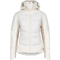 Johaug Damen Advance Jacke Johaug Damen Advance Jacke von Johaug