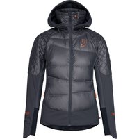 Johaug Damen Advance Jacke Johaug Damen Advance Jacke von Johaug