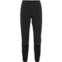 Johaug Damen Advance Lightweight Running Hose Johaug Damen Advance Lightweight Running Hose von Johaug
