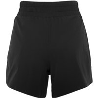 Johaug Damen Advance Lightweight Running Shorts Johaug Damen Advance Lightweight Running Shorts von Johaug